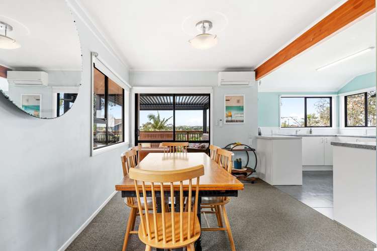 32 Castaway Place Gulf Harbour_10