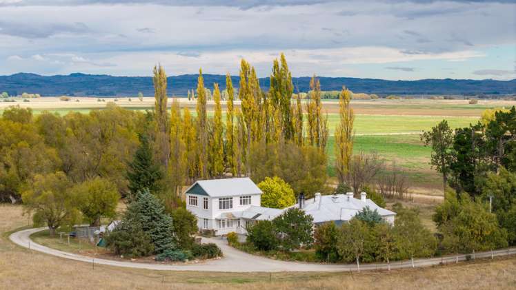 283 Moa Creek Road_4