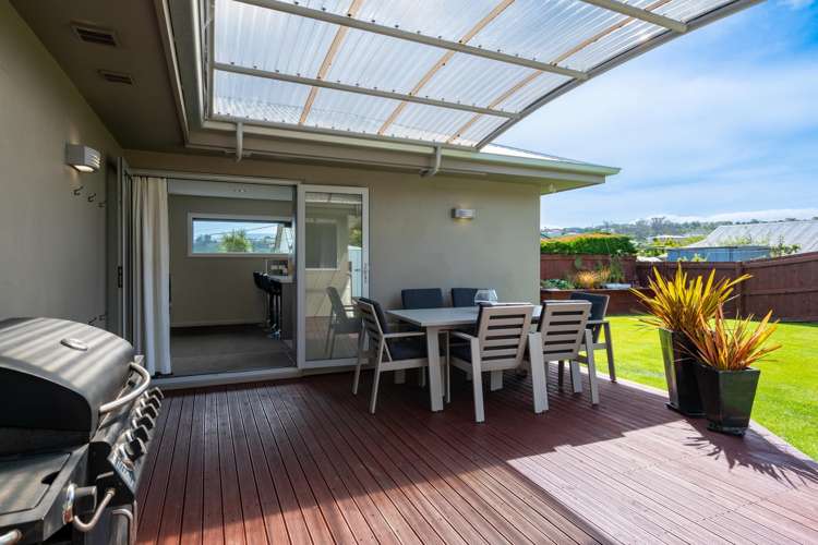 58 Sunbury Street Andersons Bay_5