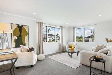 35 & 35A Aberley Road_3