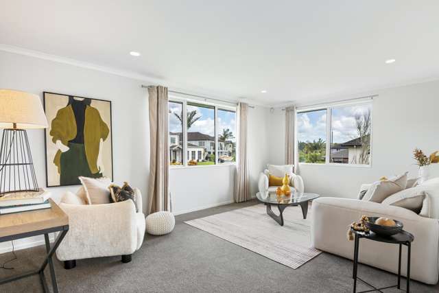 35 & 35A Aberley Road Schnapper Rock_4