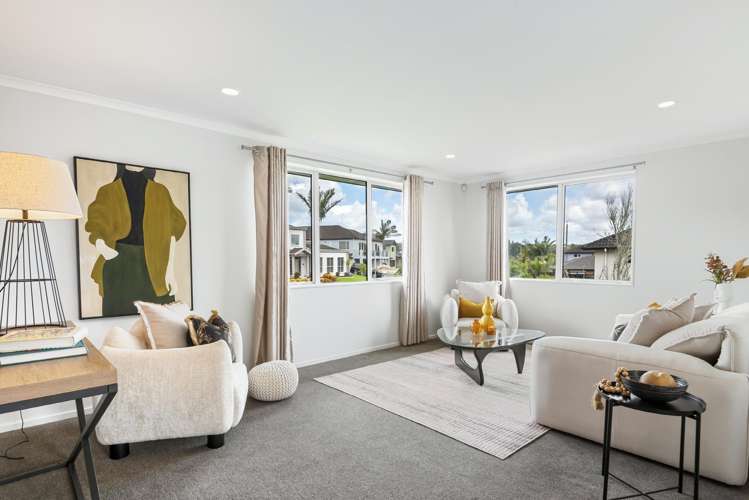 35 & 35A Aberley Road_3