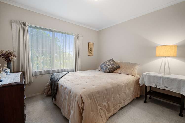 18 Lasiandra Place Mount Maunganui_10