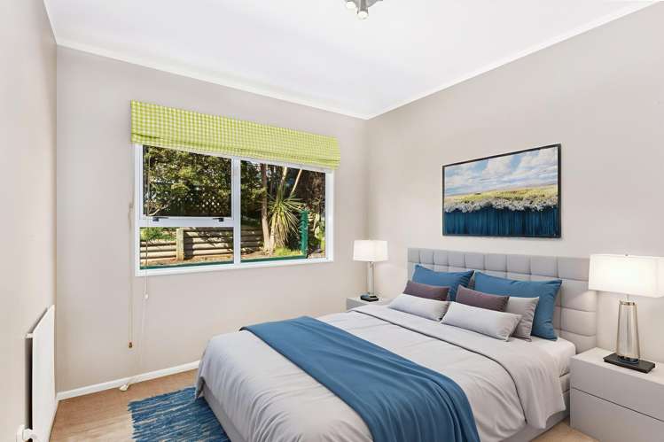 24A Ahuriri Street Strathmore Park_12