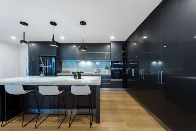 12 Mettam Drive Swanson_18