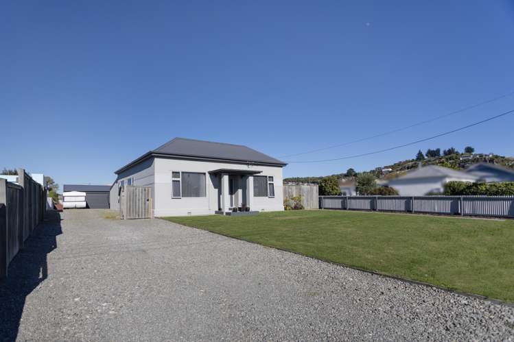 27 Ouse Street Oamaru_22