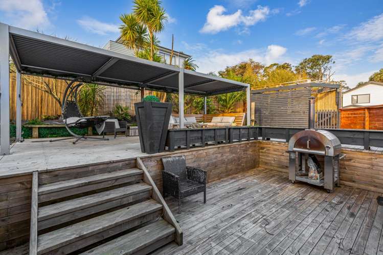 3 Springhill Lane Sunnyvale_8