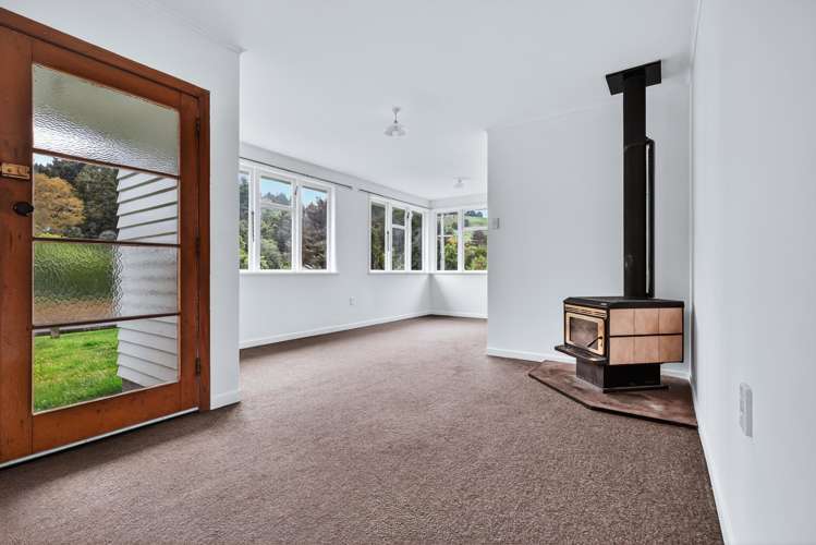 114 Hikumutu Road Taumarunui_5