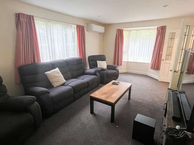 255a Maidstone Road Avonhead_5