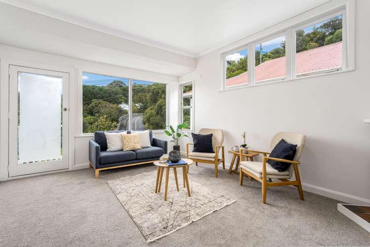 36 Tavistock Road Melrose_1