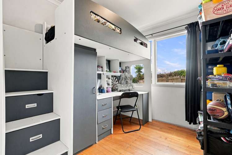 45 Kia Ora Road Beach Haven_16