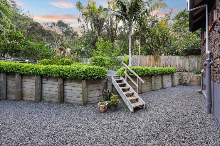 21 Opanuku Road Henderson Valley_28