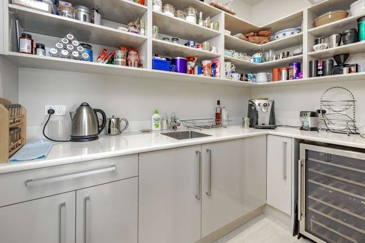 6 Doidge Street Beachlands_7