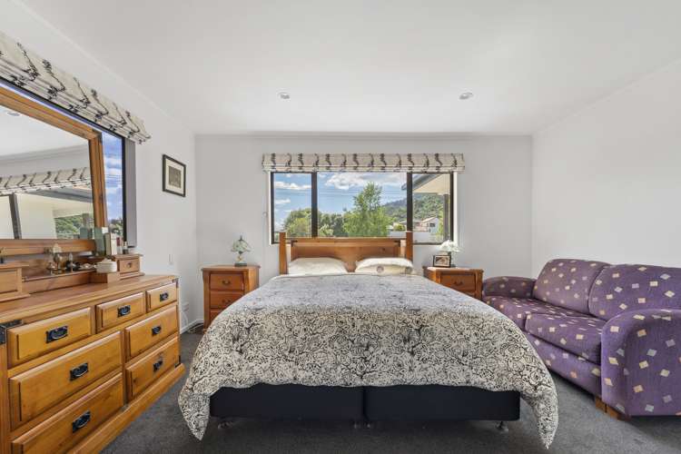 21 Turners Road Waikawa_9