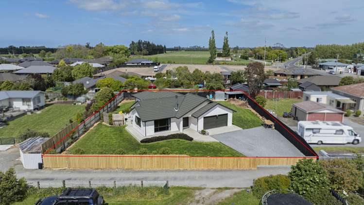 1439D Leeston Road Doyleston_24