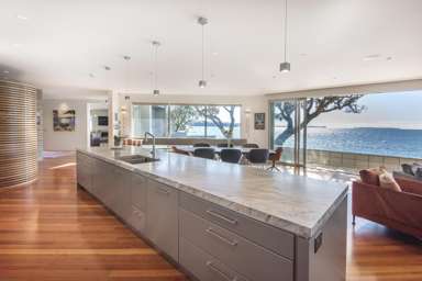 67 Rothesay Bay Road_4