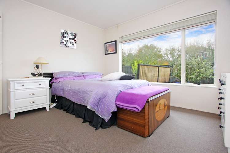 2/8 Nakhle Place Manurewa_5