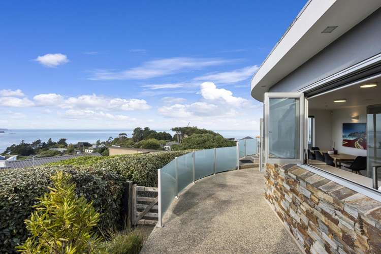 14 Highgrove St Clair_37