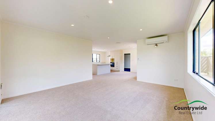 29 Rangiura Place_4