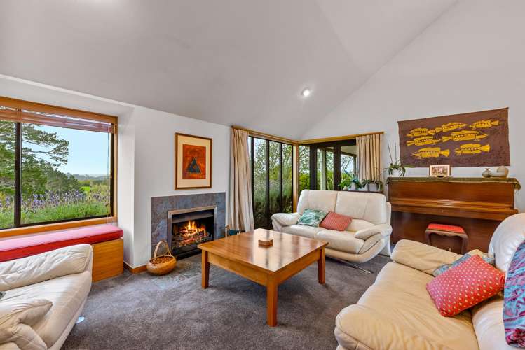 71 Messenger Road Stillwater_8