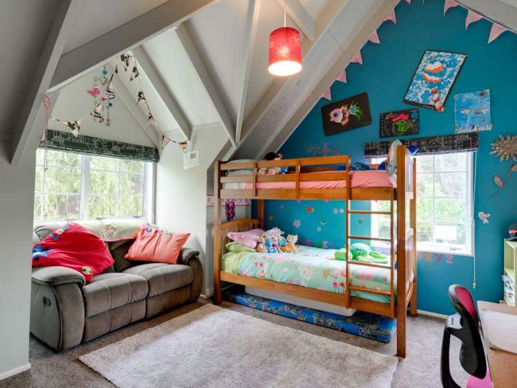 1/56 Henry Hill Road Taupo_11