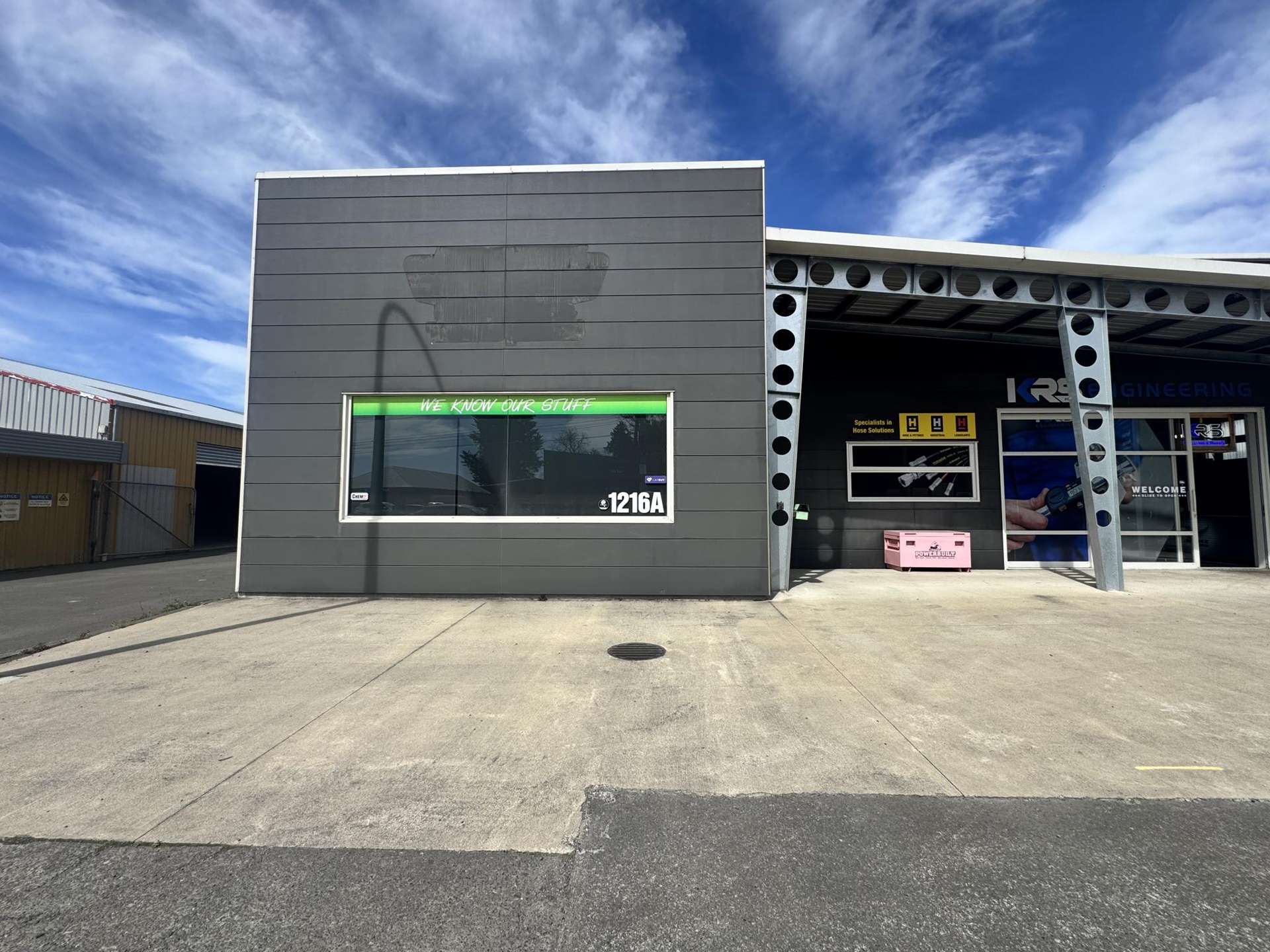 1216a Omahu Road Twyford_0