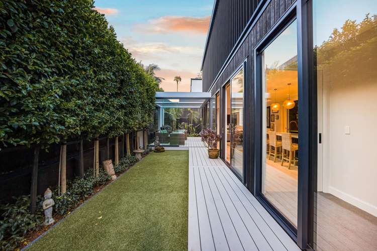 13c Oneills Avenue Takapuna_10