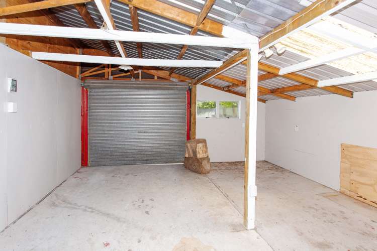 49a Halswell Street Wanganui Central_16