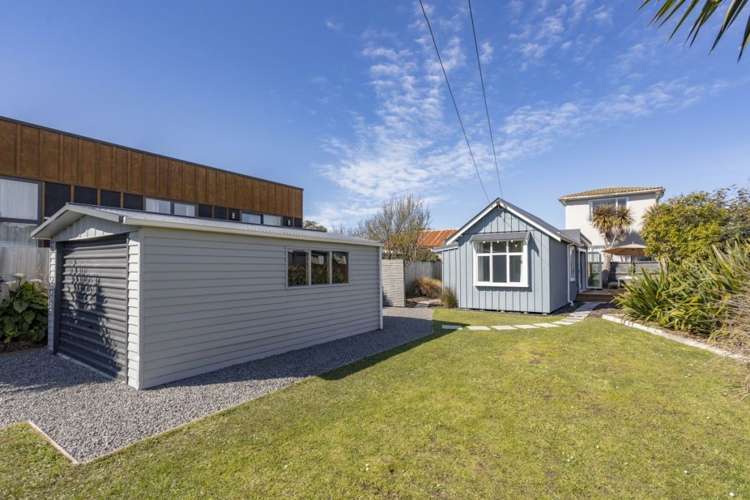 47 Tovey Street New Brighton_2