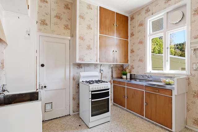 558 Adelaide Road Berhampore_4