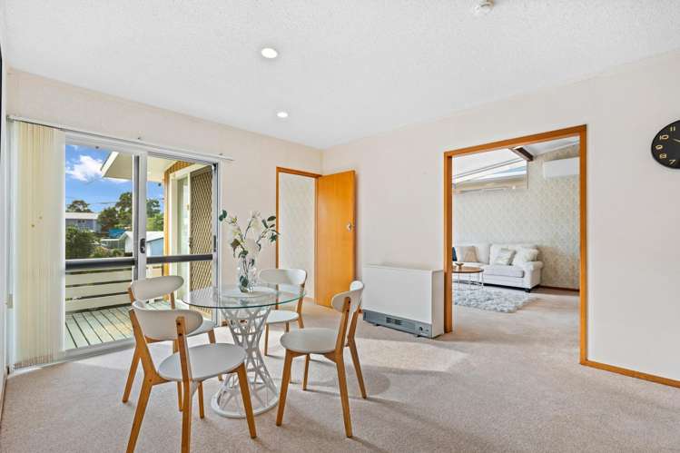 14 Sorrento Street Onerahi_7