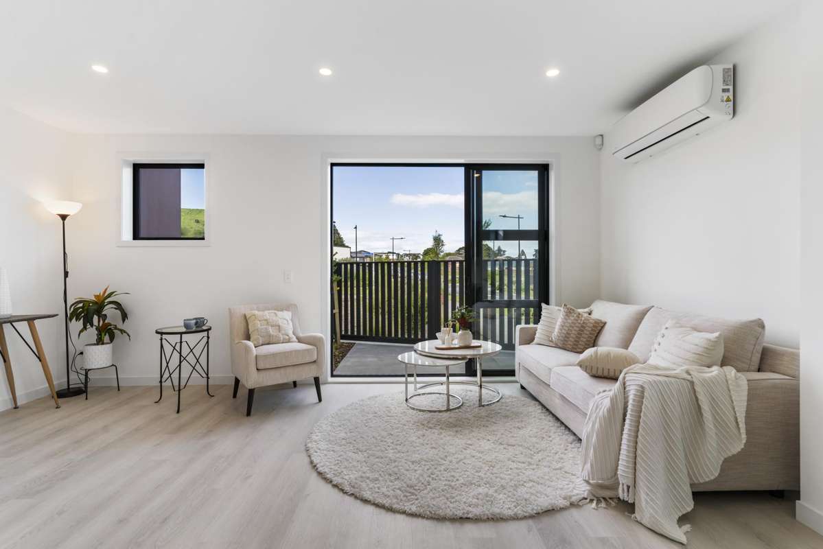 2 Balfron Avenue_1
