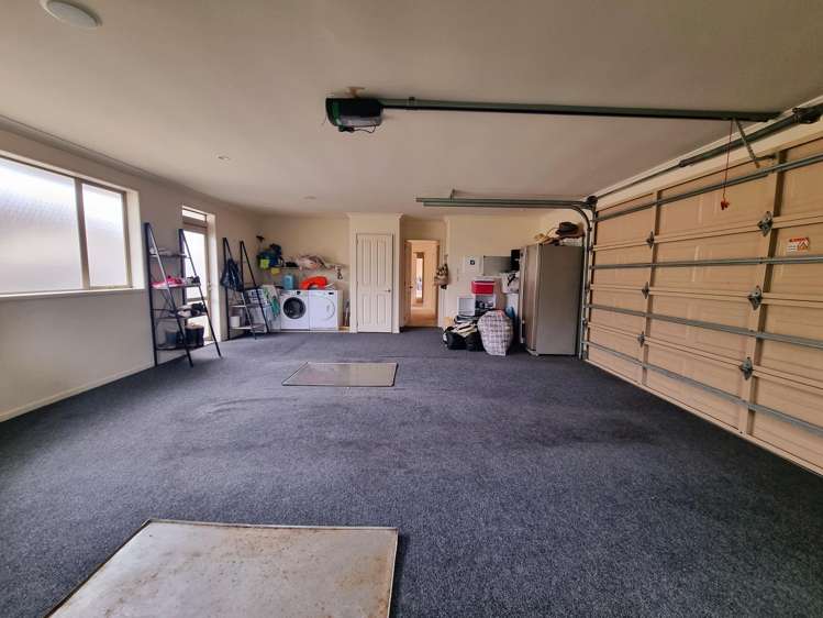 14 Sanctuary Avenue Ohope_17