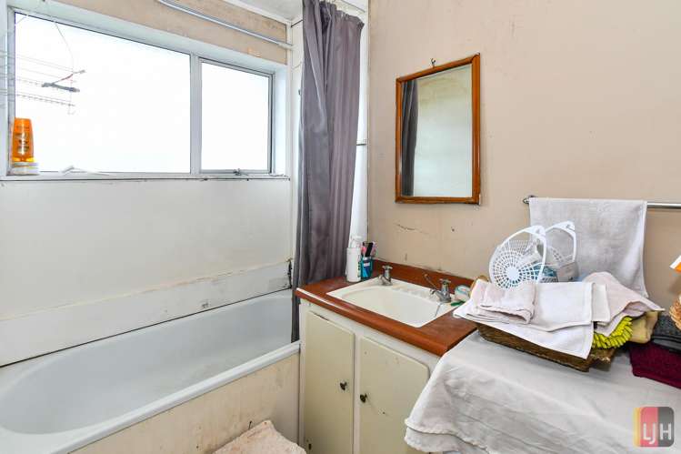 4/92 Maich Road Manurewa_6