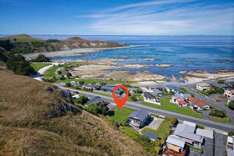 155 South Bay Parade Kaikoura_11