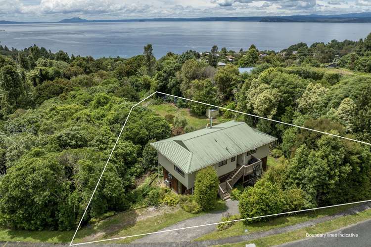 67 Hauraki Terrace Pukawa_32