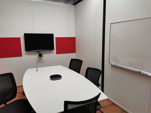 270 St Asaph Street Christchurch Central_2