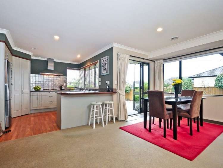 58 Bramley Drive Rototuna_7