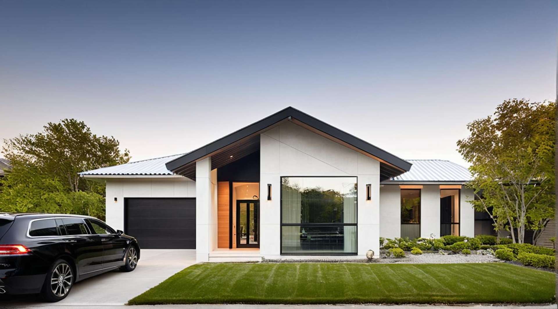  14 Paapaka Way Waiuku_0