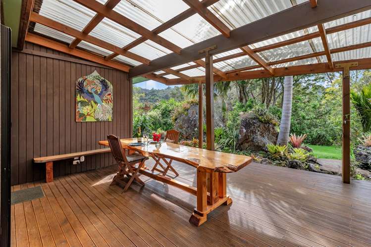 79 Grahamtown Road Onerahi_26