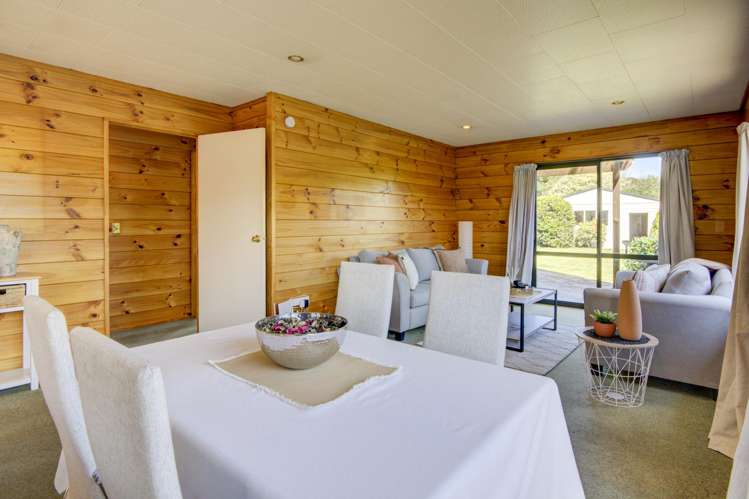 67 Park Terrace Waikuku Beach_3