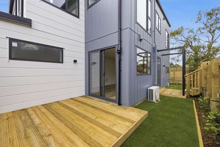 30A Rangitiki Crescent_3