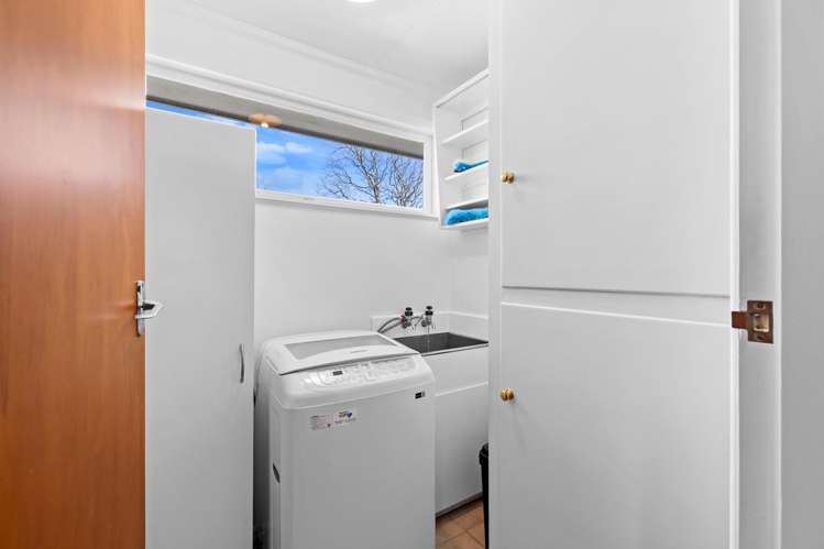 164 Limbrick Street Terrace End_21