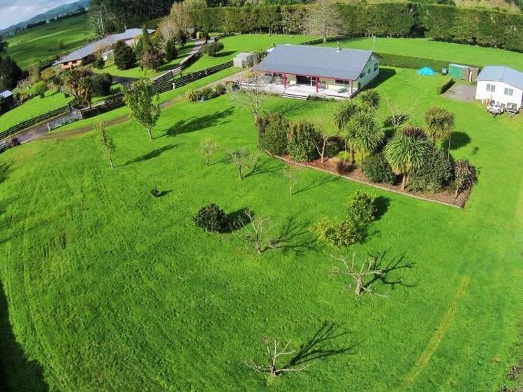4 Grenadier Lane Waihi_10