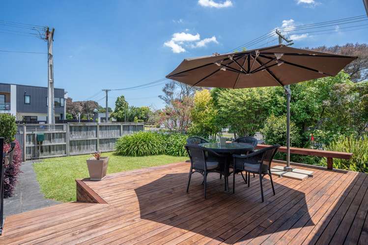 64 Herbert Road Queenwood_15