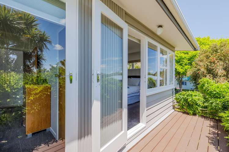 28 Windsor Street Terrace End_15