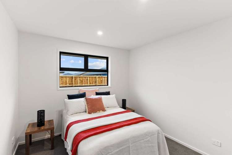 19 Ellmers Street Woodend_10