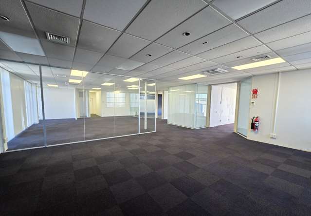 669 Great South Road Penrose_3