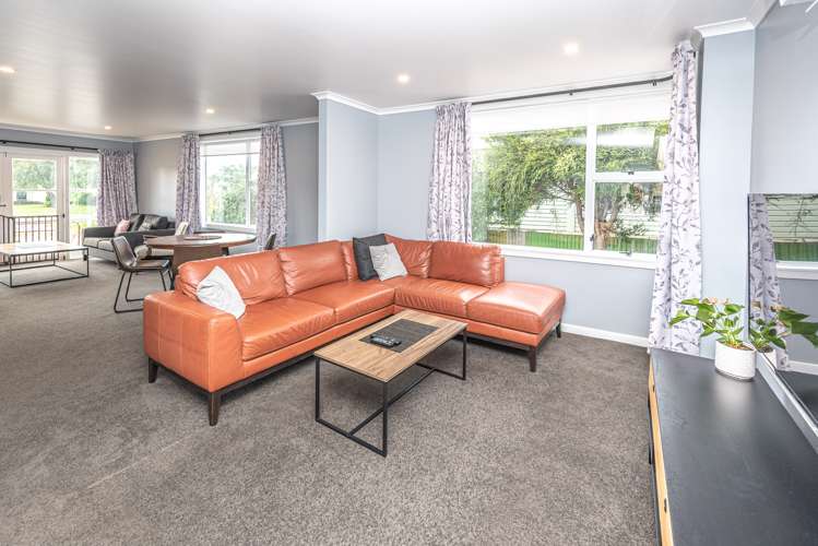 31 Kings Avenue Gonville_6