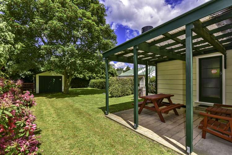 10 Farr Street Whitecliffs_8